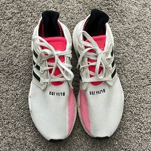 Adidas EQT 91/18